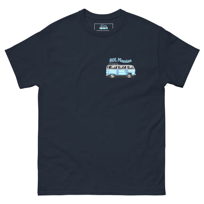 Solana Summer T-Shirt